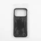 Case for iPhone 13 Pro Easy Dual black — Foto 8