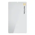 Tactical Glass Shield for Samsung Galaxy Tab A9 Clear Foto 1