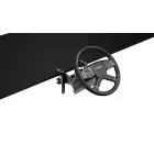Moza Racing Controller Truck Simulator / RS071 Black — Foto 4
