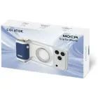 Comitok Moca Phone Holder blue — Foto 2