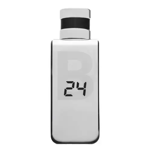 ScentStory 24 Elixir Platinum (EDP) парфюмерная вода унисекс 100 мл