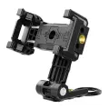 TELESIN multifunctional holder for phones Foto 2