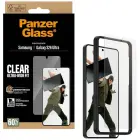 Tempered Glass PanzerGlass Ultra-Wide Fit EasyAligner for Samsung Galaxy S26 Ultra Foto 4