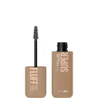 Debenhams Superfluff Brow Mousse 5Ml in Blonde Photo