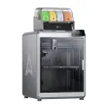 Creality K2 Plus Combo 3D Printer — Фото 4