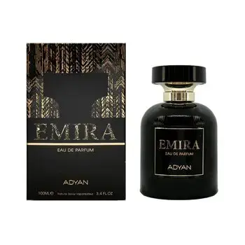 Adyan Emira (EDP) parfimērijas ūdens sievietēm 100 ml