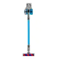 Cordless vacuum cleaner JIMMY JV85 Фото num