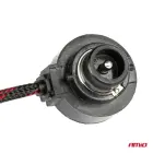 LED Headlights D-Basic Series D4S/D4R AMiO-03629 — Photo 5