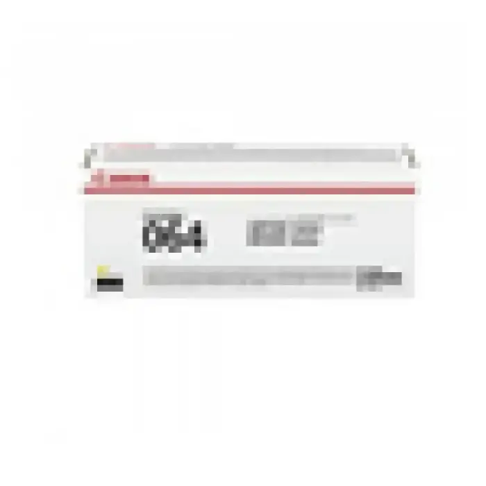 Canon 064 Gelb original Tonerpatrone (4931C001)