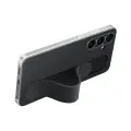EF-GS731CBE Samsung Standing Grip Cover for Galaxy S25 FE Black Foto 2