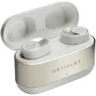 Devialet Gemini II Light Pearl — Foto 4