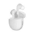 QCY T18 TWS Earphones (white) Foto 5