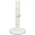 Nail sharpener : Trixie Scratching Post 50cm Photo