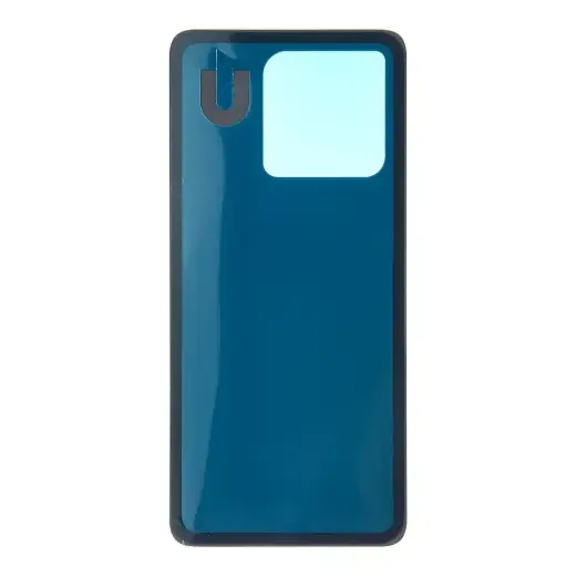 Xiaomi 14T/14T Pro Battery Cover Gray