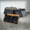 Laptop Sleeve Skinarma Jager 14" black Foto 3