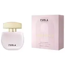 Furla Autentica (EDP) парфюмерная вода для женщин 100 мл