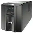 APC Smart-UPS SmartUPS (SMT1000IC) Foto 5