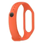 BAND SMART BAND M5/M6 ORANGE Photo
