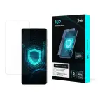 Realme V60s - 3mk 1UP — Foto 1
