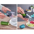 LEIFHEIT Hand-held Spiral Cutter Photo