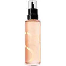 Yes, EDP refill.