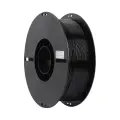 CR-PETG Filament Creality (Black) Foto 2