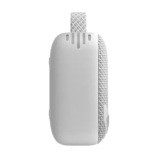 QCY SP2 Wireless Speaker (Gray) Фото num