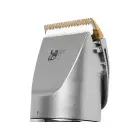 Lafe STR001 Matu griezējs melns - sudraba Foto 3