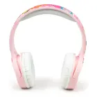 Paw Patrol Bluetooth headphones pink Foto 2