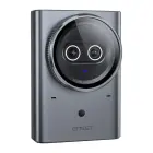 Emeet Prime SE Webcam — Photo 1