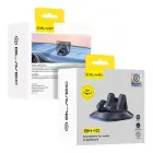 Blavec Car holder BH-10 to dashboard (BH10-DB) black (damaged packaging) Foto 13