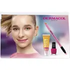 Dermacol Neon Gift Set 01 Foto 2