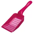 Lāpstiņa kaķu tualetei : Trixie Litter Scoop for ultra litter, heavy, XL Foto 5