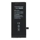  AmpSentrix Basic battery for iPhone 8 (high capacity 2250 mAh) Фото num