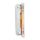 DarkFlash DE8 Single Fan White — Foto 3