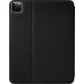 LAUT Prestige Folio Case with Apple Pencil Holder for iPad Pro 11", iPad Air 10.9" - Black Фото num