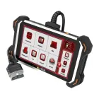 ANCEL DS600 BT Professional OBD2 Diagnostic Scanner — Foto 3