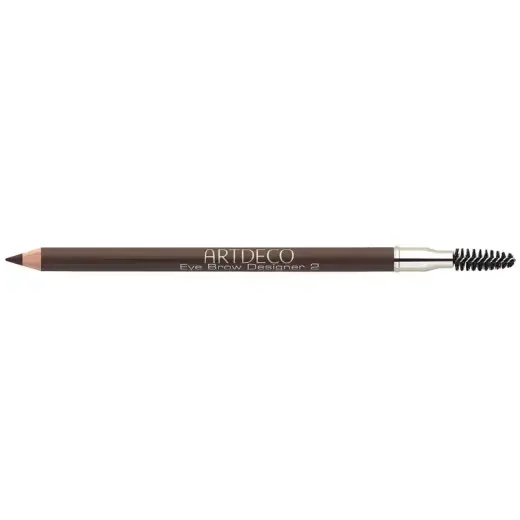 Artdeco Eye Brow Designer W/Integrated Brush 1 G