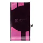  AmpSentrix Basic battery for iPhone 12 / 12 Pro (high capacity 3300 mAh) Фото num