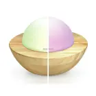 Ароматизатор воздуха Модены Фото num