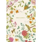 Piezīmju grāmata skicēšanai, 64 loksnes Foto 1