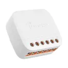 Smart Switch WiFi Sonoff S-MATE2 (no neutral) Foto 3