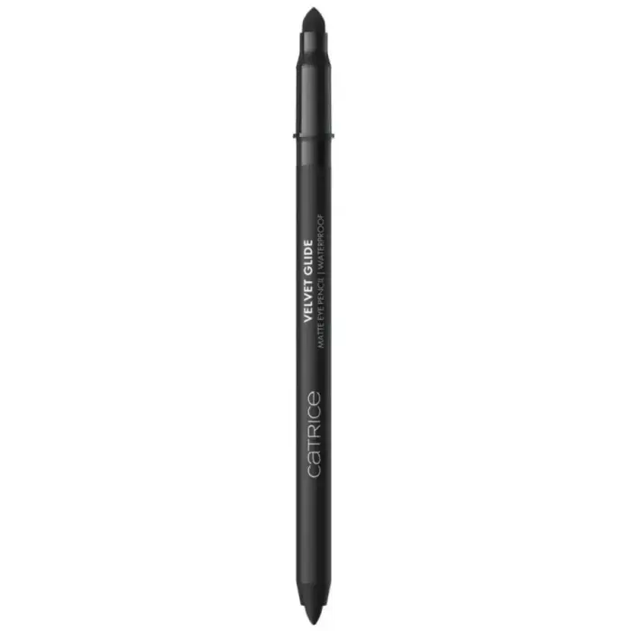 Catrice Velvet Glide Perfilador De Ojos Matte 010 1,4g