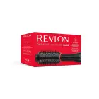 Revlon Hair Dryer and Volumiser One-Step OneStep Plus (RVDR5298E) Photo