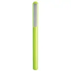 Lexon C-Pen Pen with USB-C 32GB Flash Drive yellow LS101YF Фото num