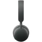 LOGITECH Zone Wireless 2 ES for B - HEADSET - GRAPHITE - BT/CORDED - EMEA28i-935 - A00197,TEAMS — Foto 4