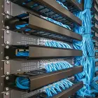 Qoltec M16 mounting kit for Racks | 50pcs Foto 2