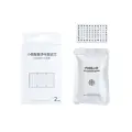 Replacement filter for PetKit Pura Air odor eliminator (2pcs) Foto 2