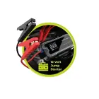 Mobile Origin JumpStarter and Air Compressor CA1 — Foto 18