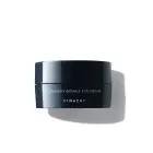 Bynacht, Luminary Genius, Restorative, Night, Eye Cream, 15 ml Foto 1